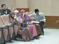 Tn UKM 7064